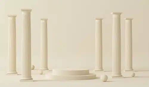 Età Geometrica
